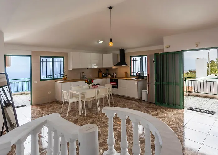 Gpw Icod De Vinios * Genovés