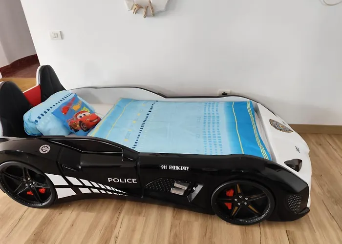 Gpw Icod De Vinios *